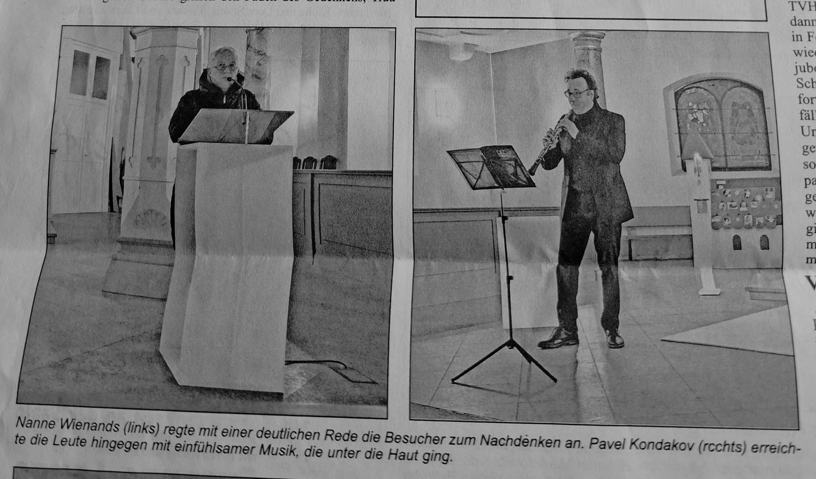 Amtsblatt 4