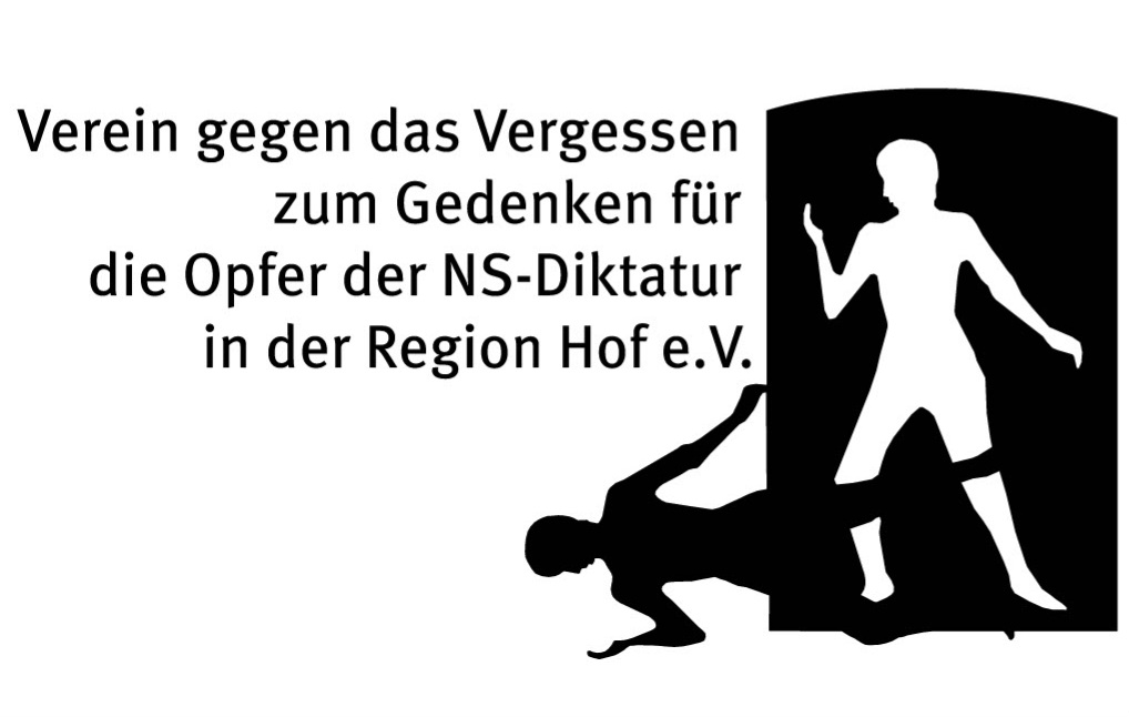 Logo 2026